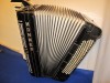 Hohner Morino VI N